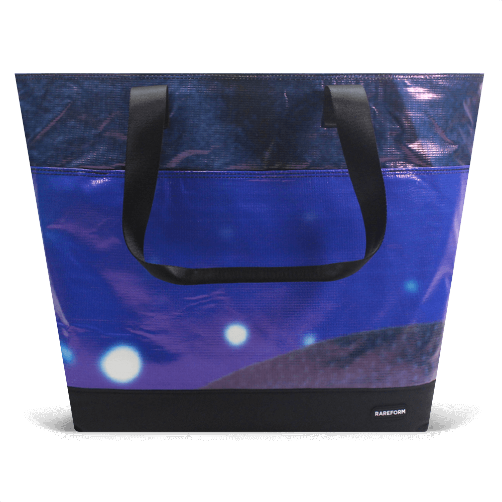 Hudson Tote