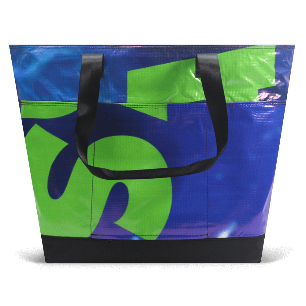 Hudson Tote