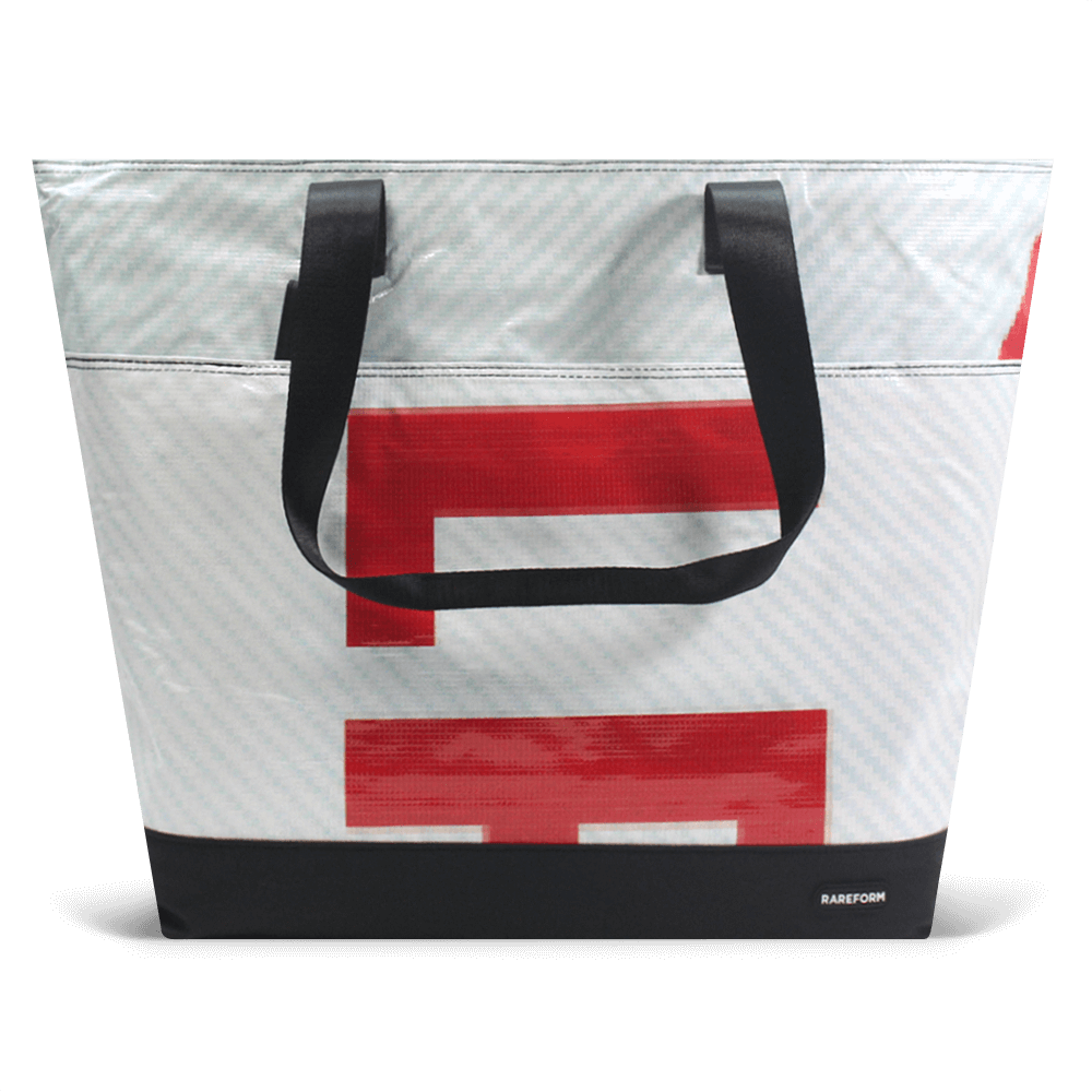 Hudson Tote