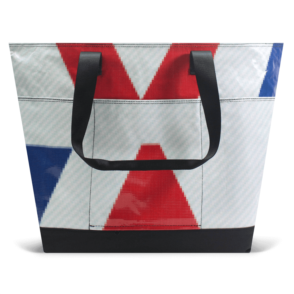 Hudson Tote