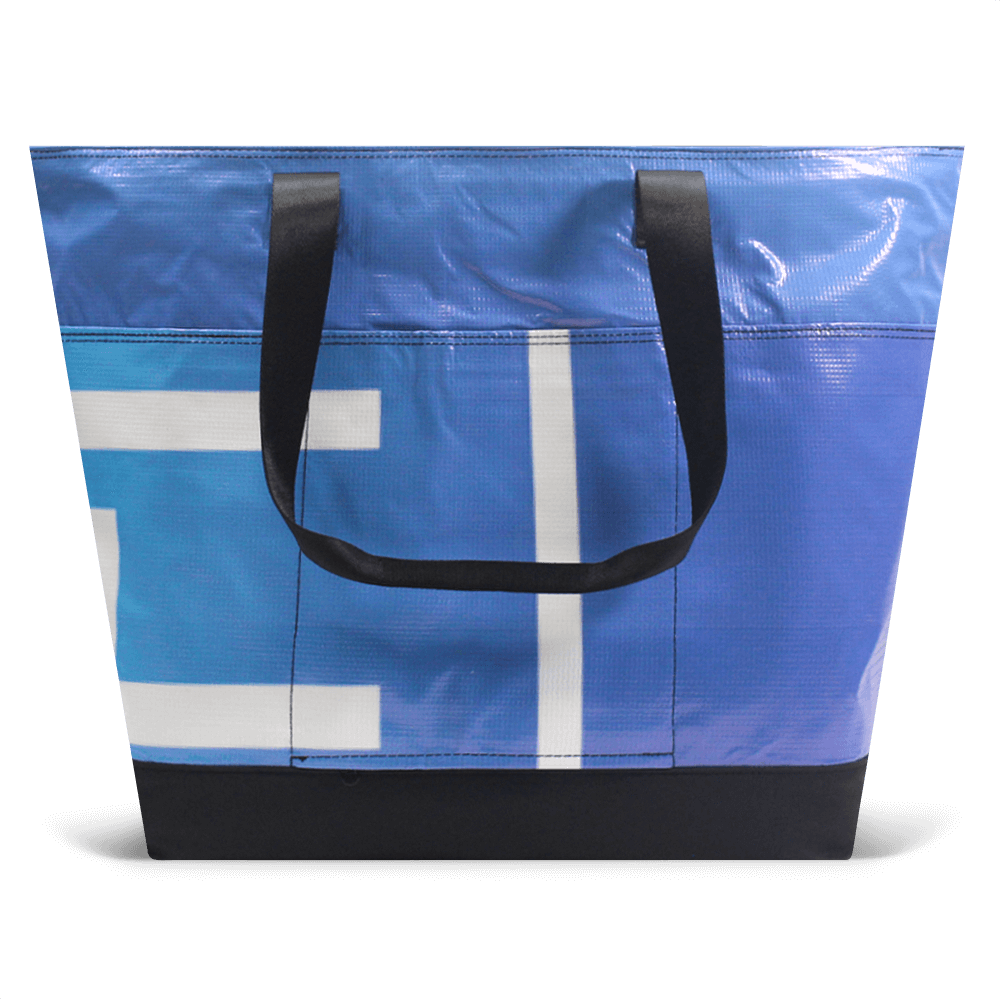 Hudson Tote