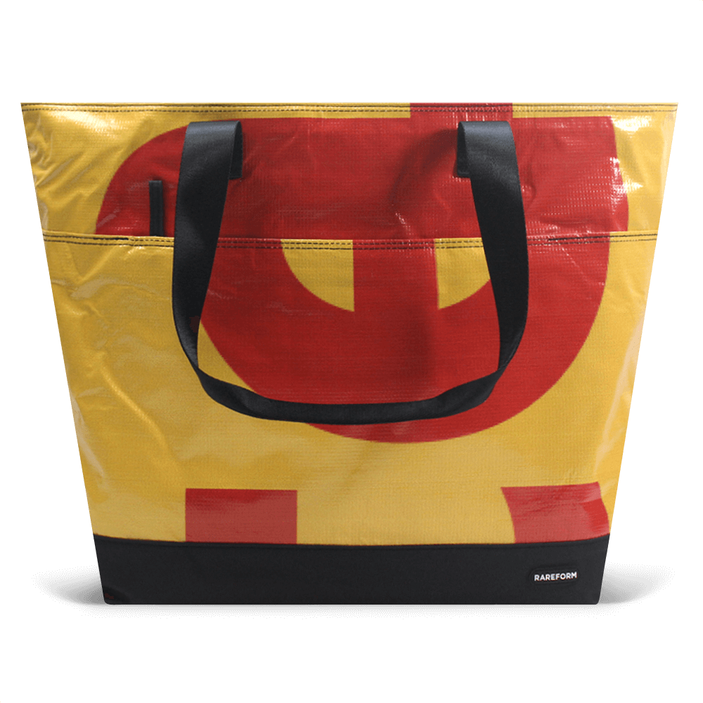 Hudson Tote