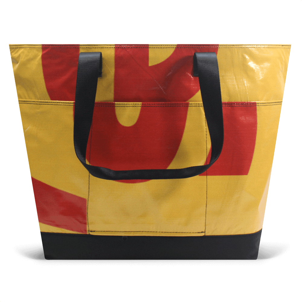 Hudson Tote