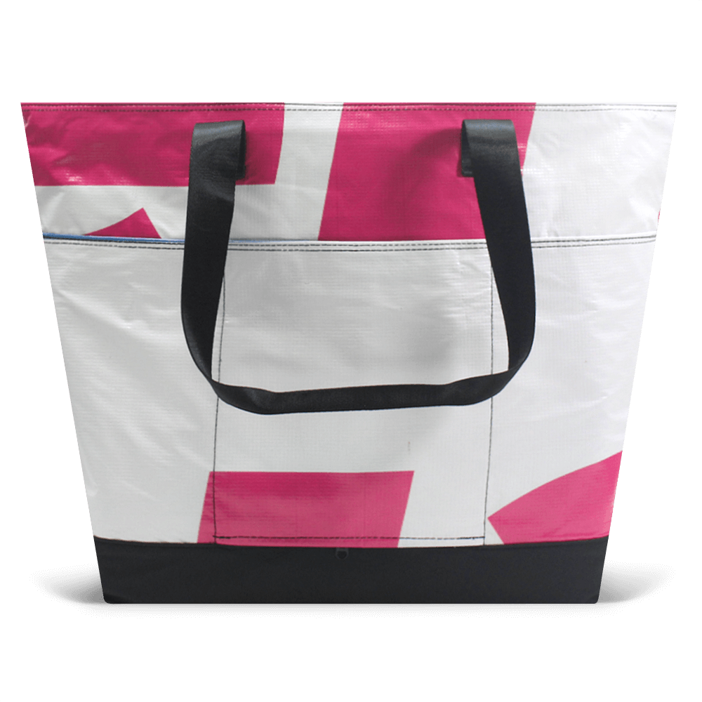 Hudson Tote