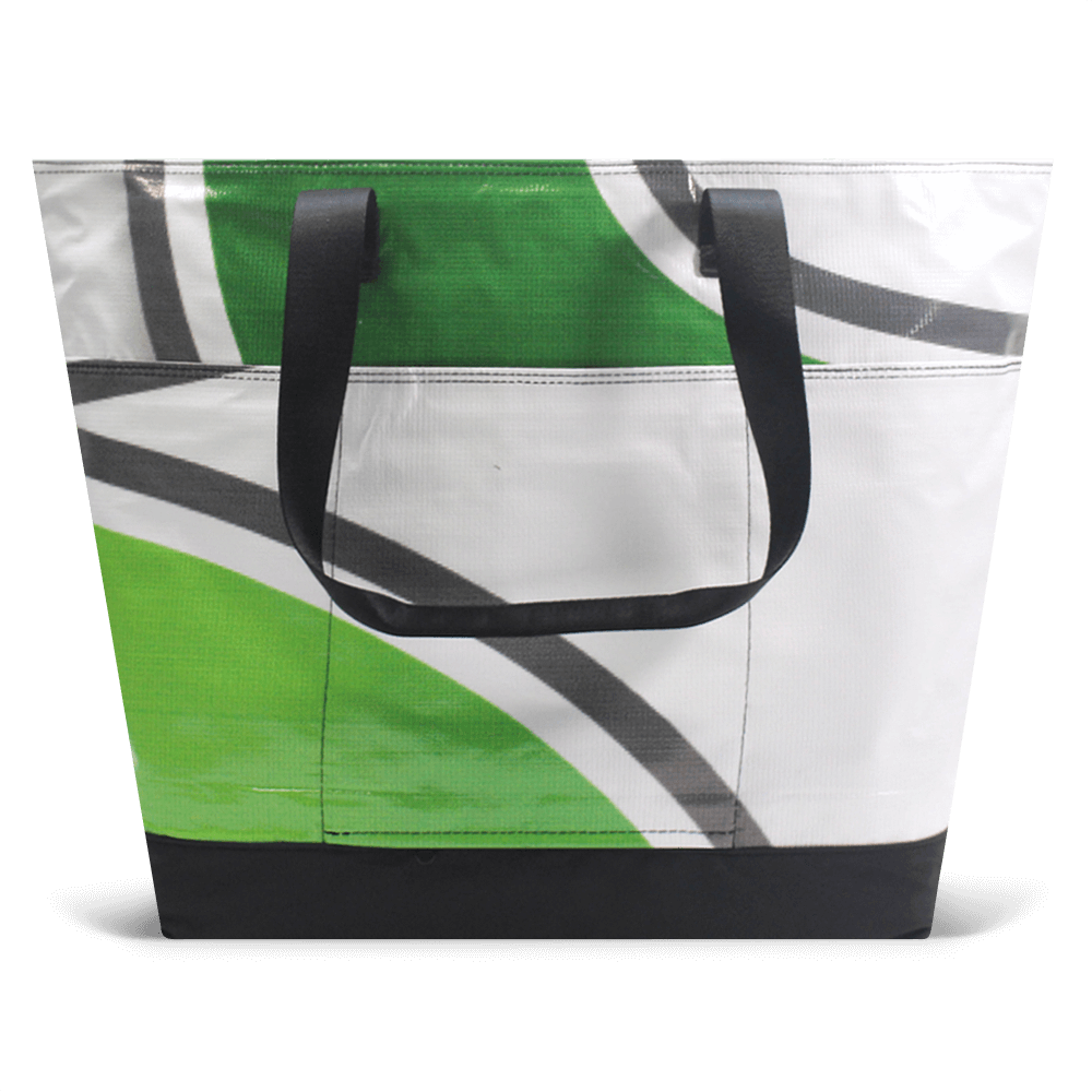 Hudson Tote