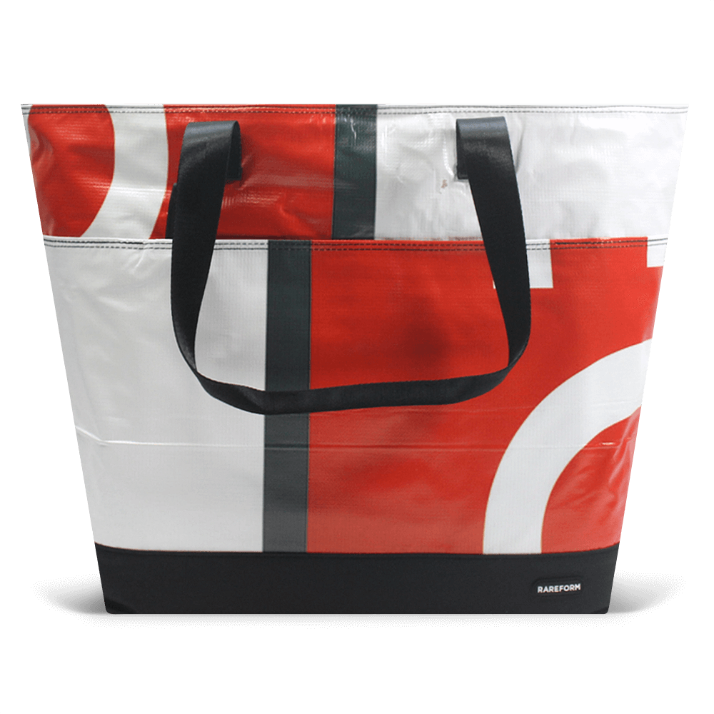 Hudson Tote