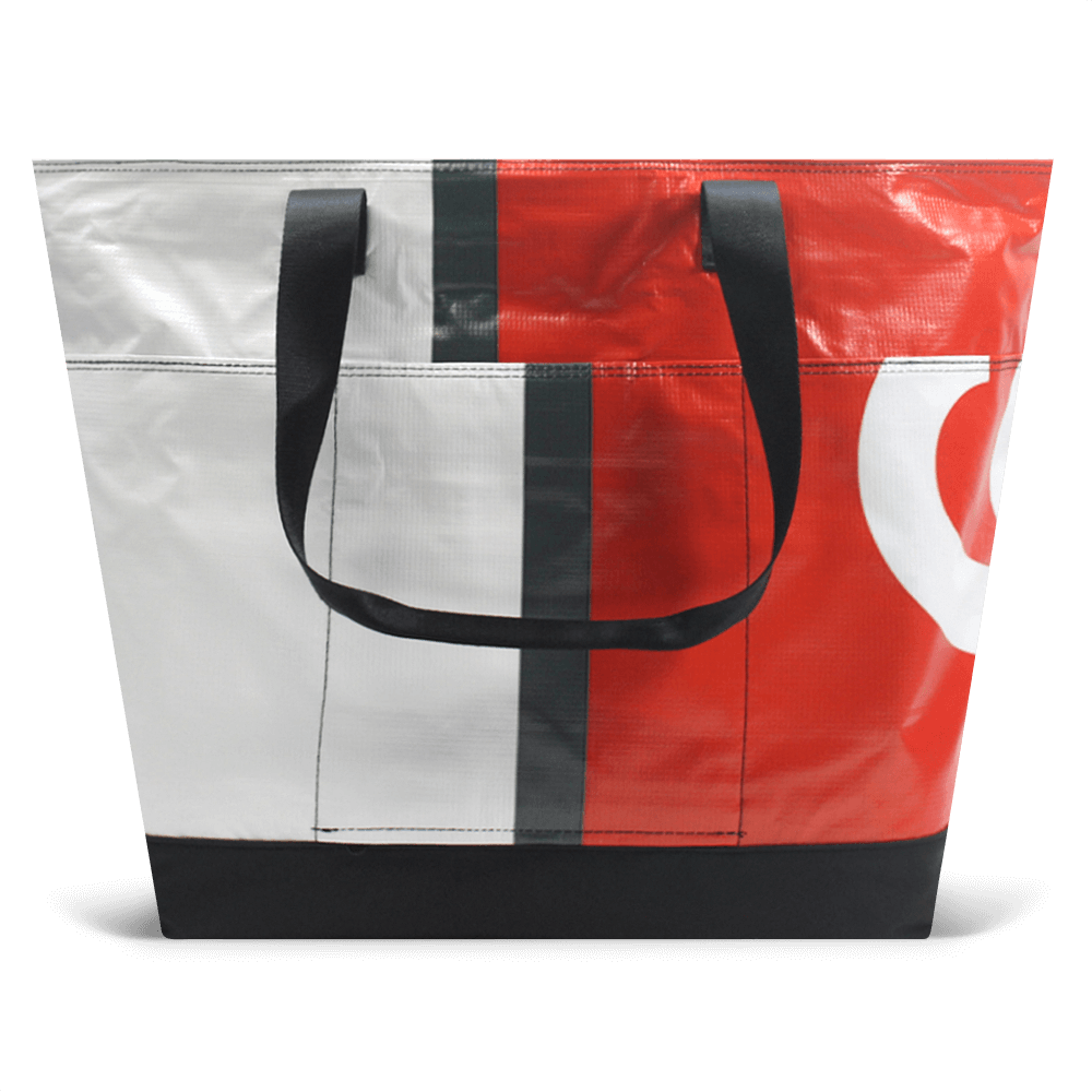 Hudson Tote