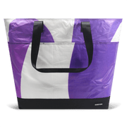 Hudson Tote