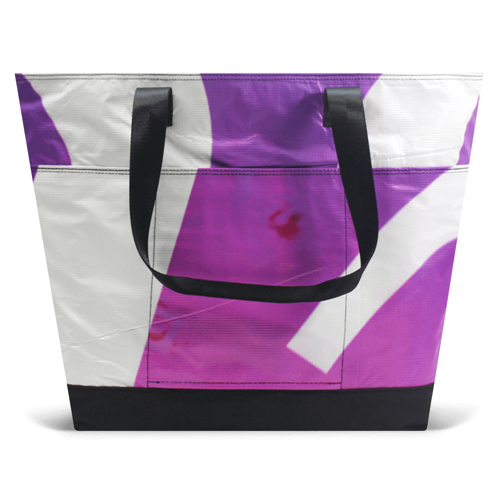 Hudson Tote
