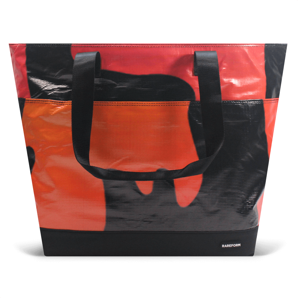 Hudson Tote
