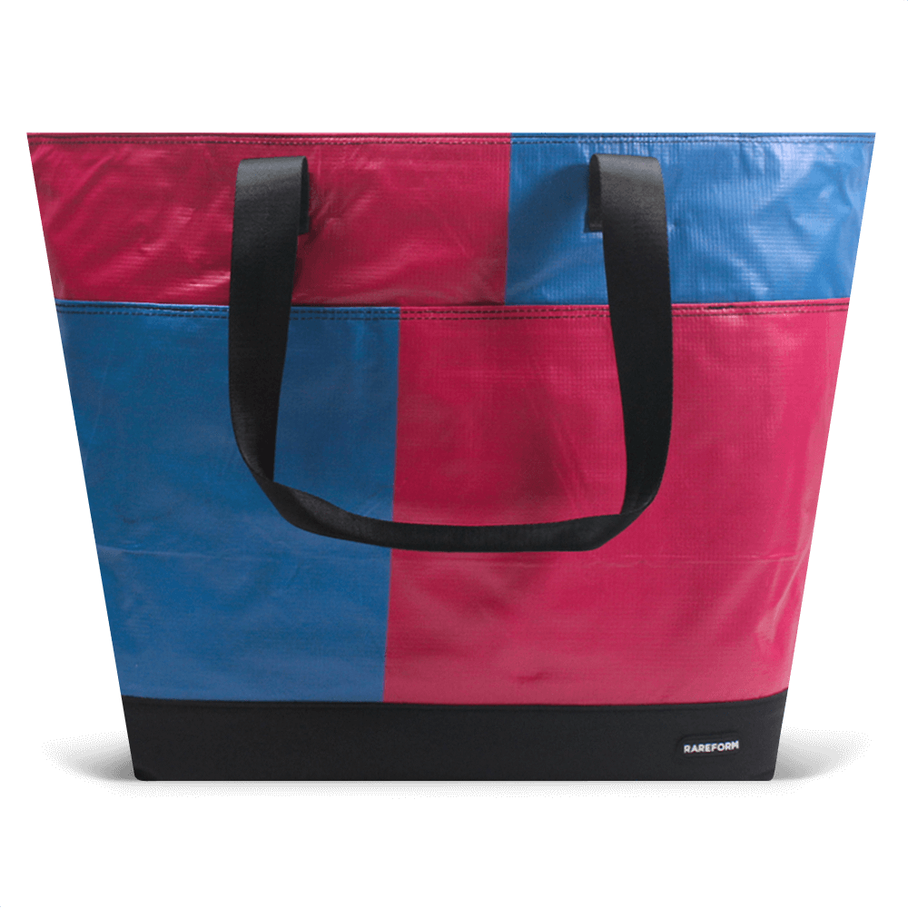 Hudson Tote