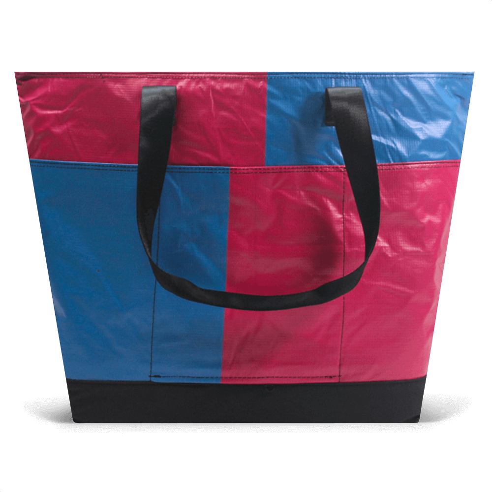 Hudson Tote