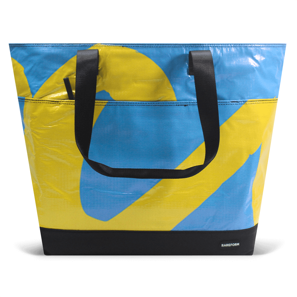Hudson Tote