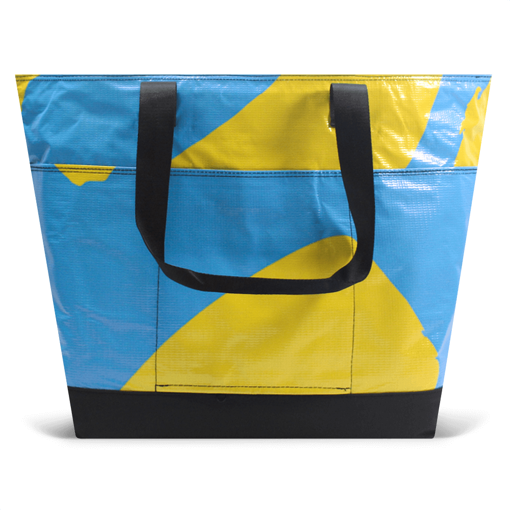 Hudson Tote