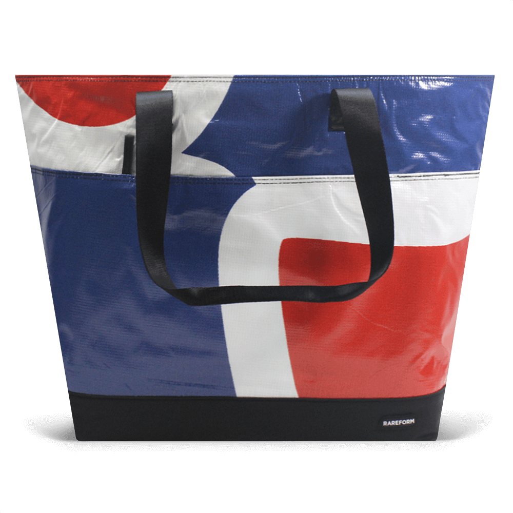 Hudson Tote