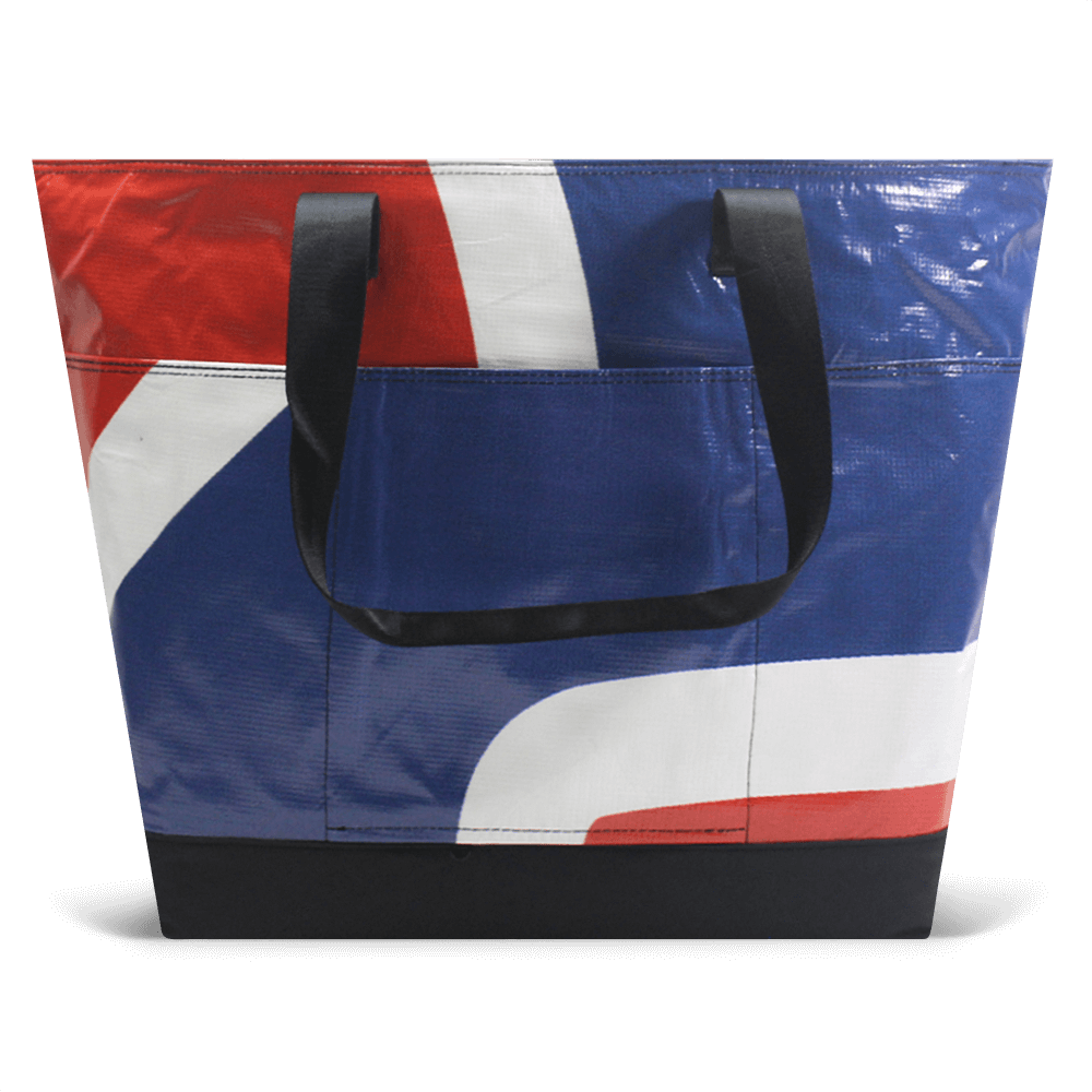 Hudson Tote