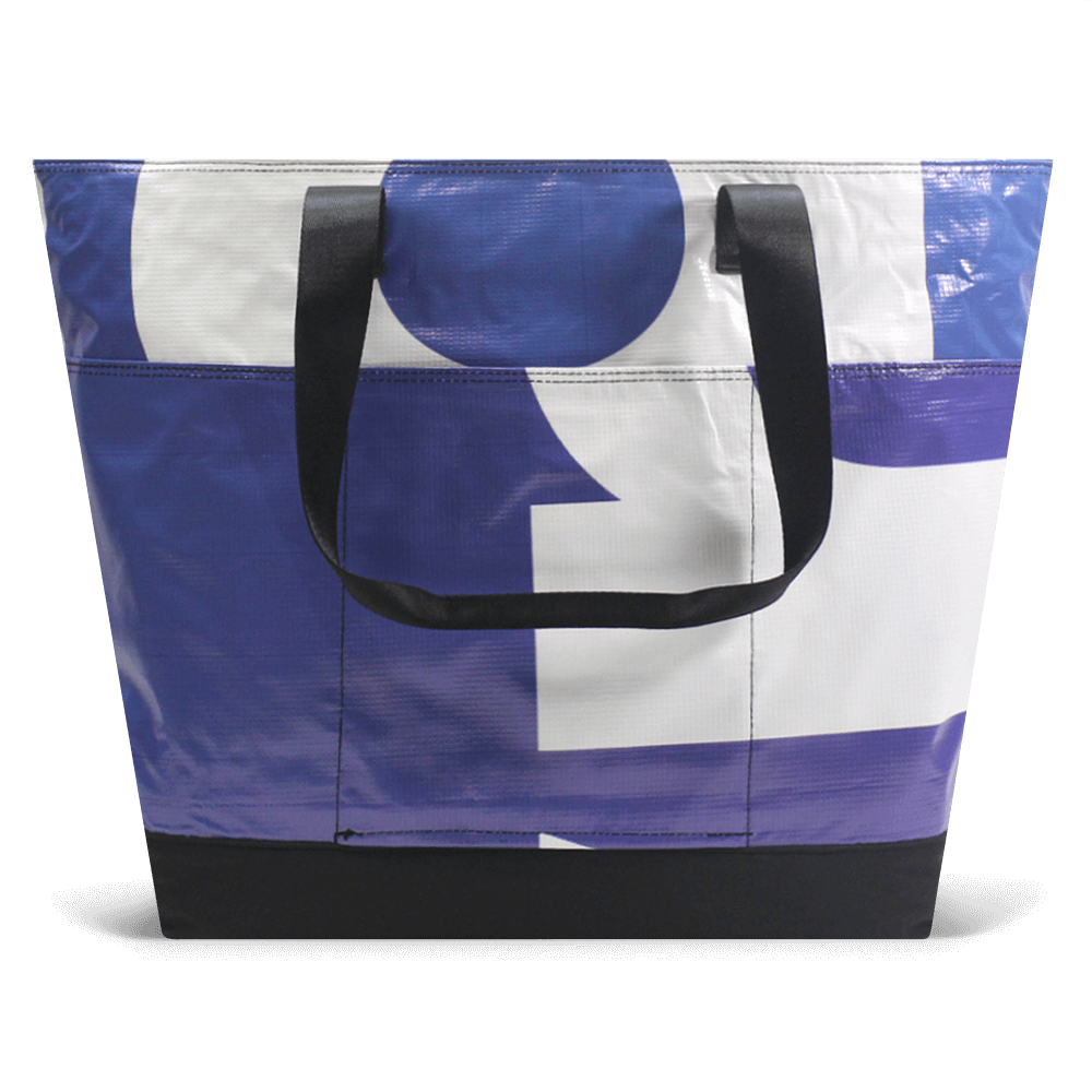 Hudson Tote