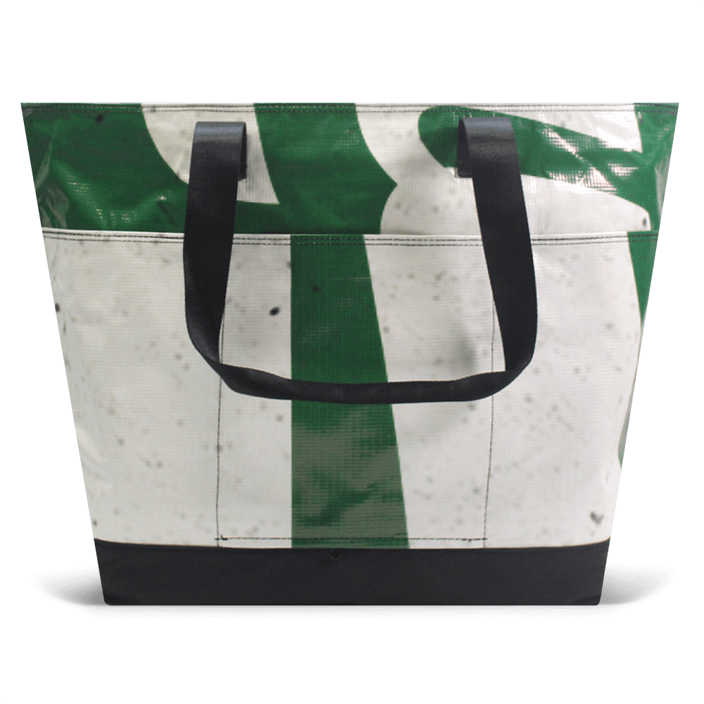 Hudson Tote