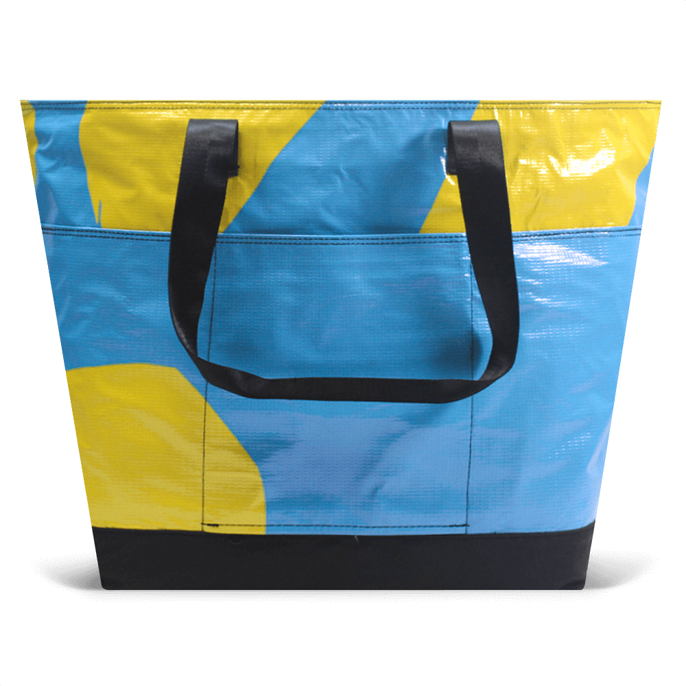 Hudson Tote