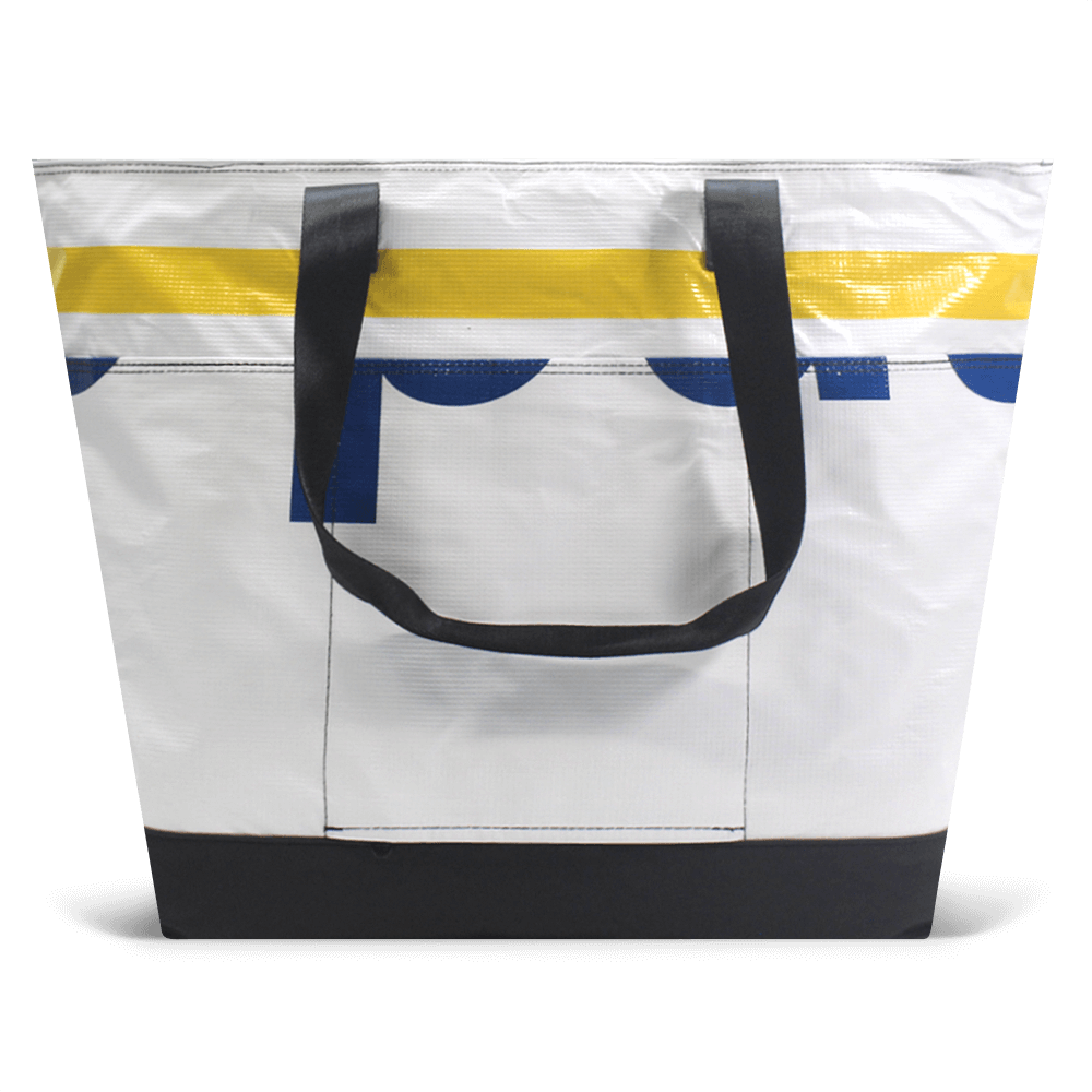 Hudson Tote