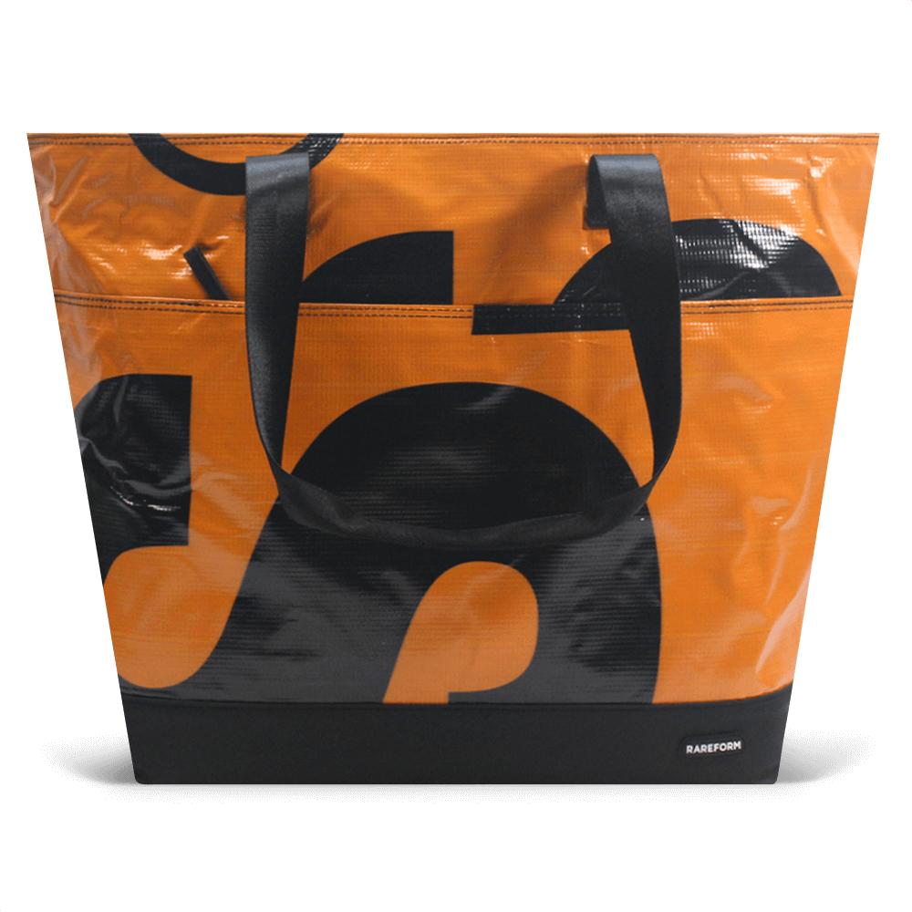 Hudson Tote
