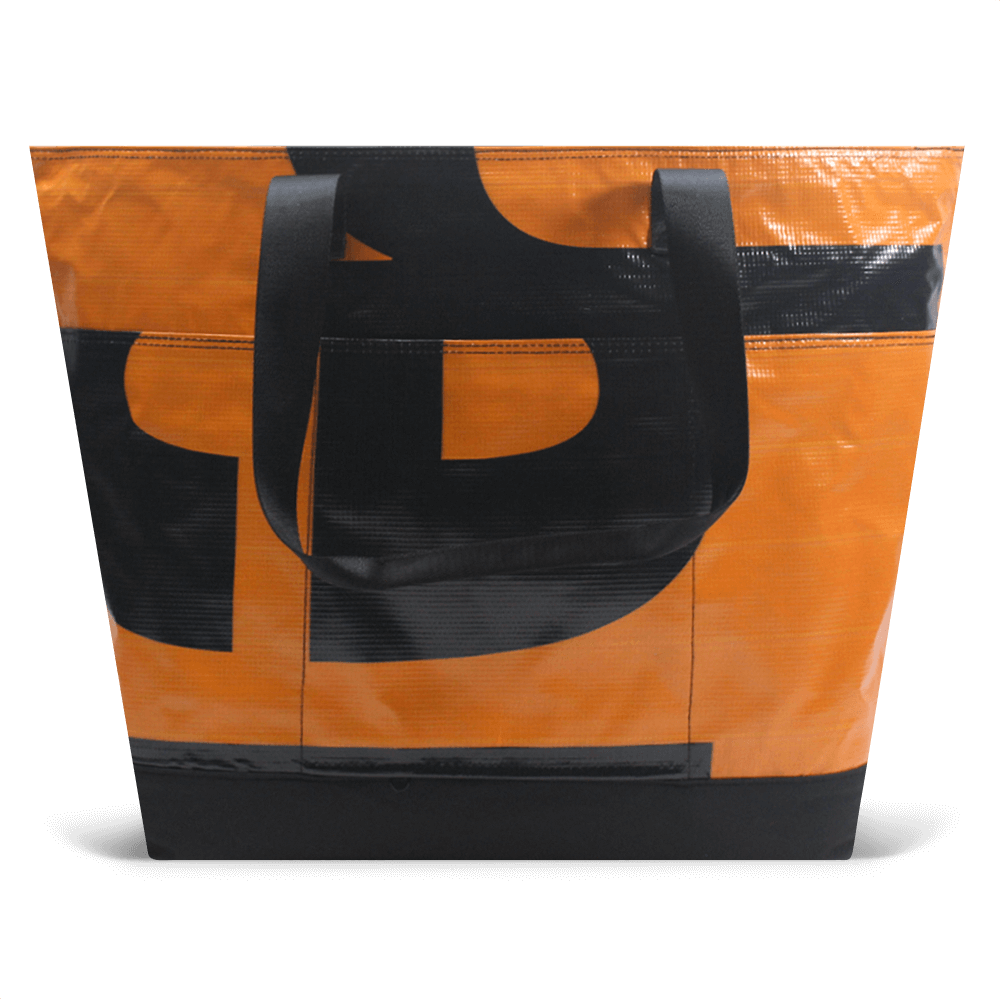 Hudson Tote