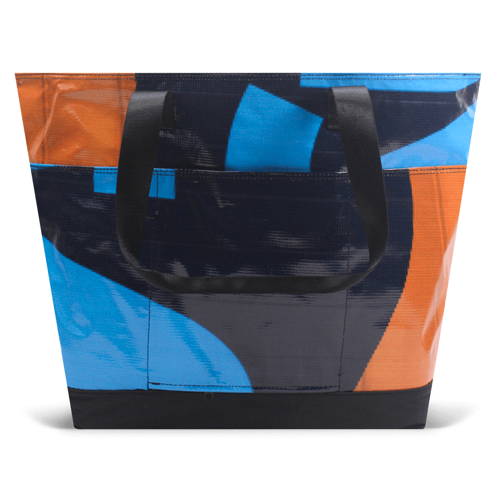 Hudson Tote