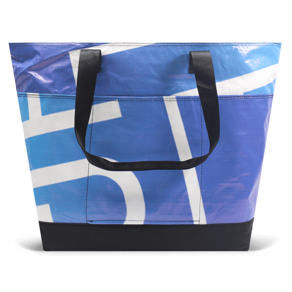 Hudson Tote
