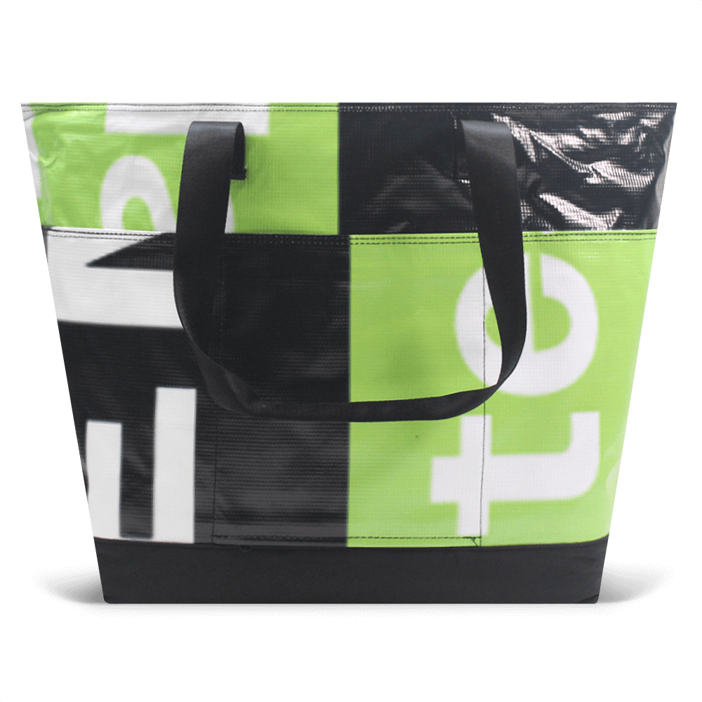 Hudson Tote