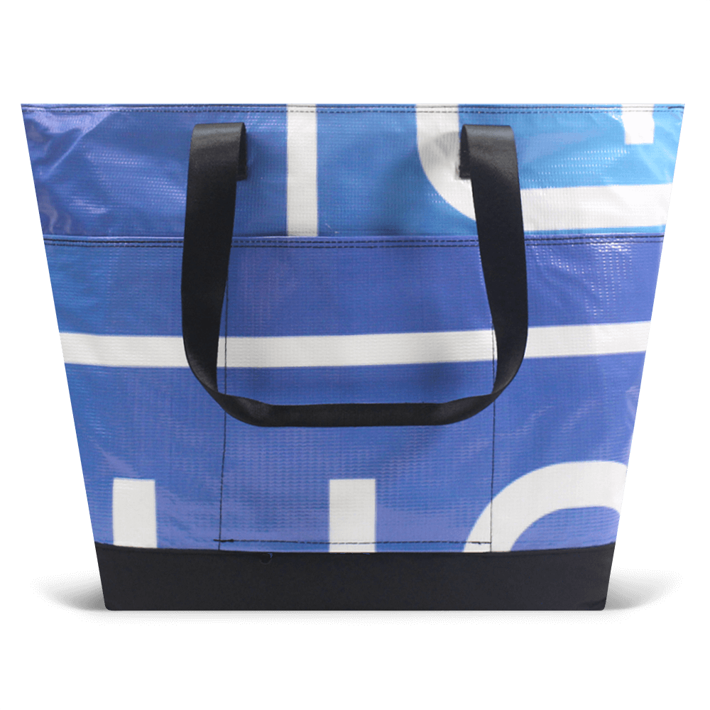 Hudson Tote