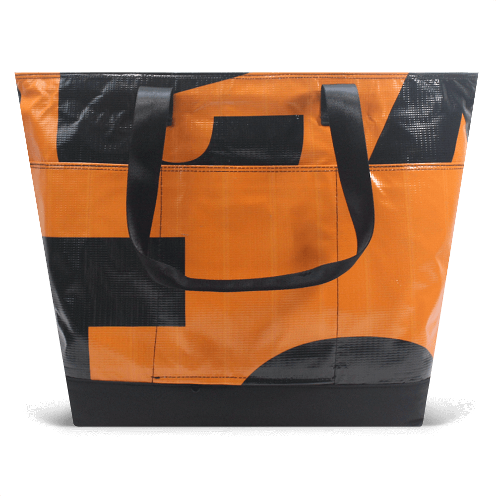 Hudson Tote