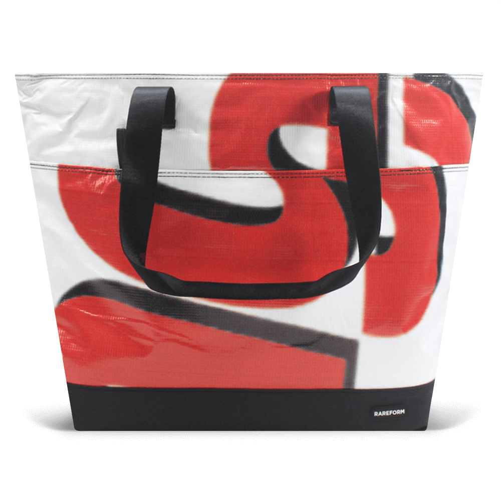 Hudson Tote