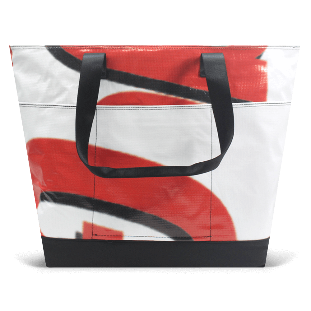 Hudson Tote