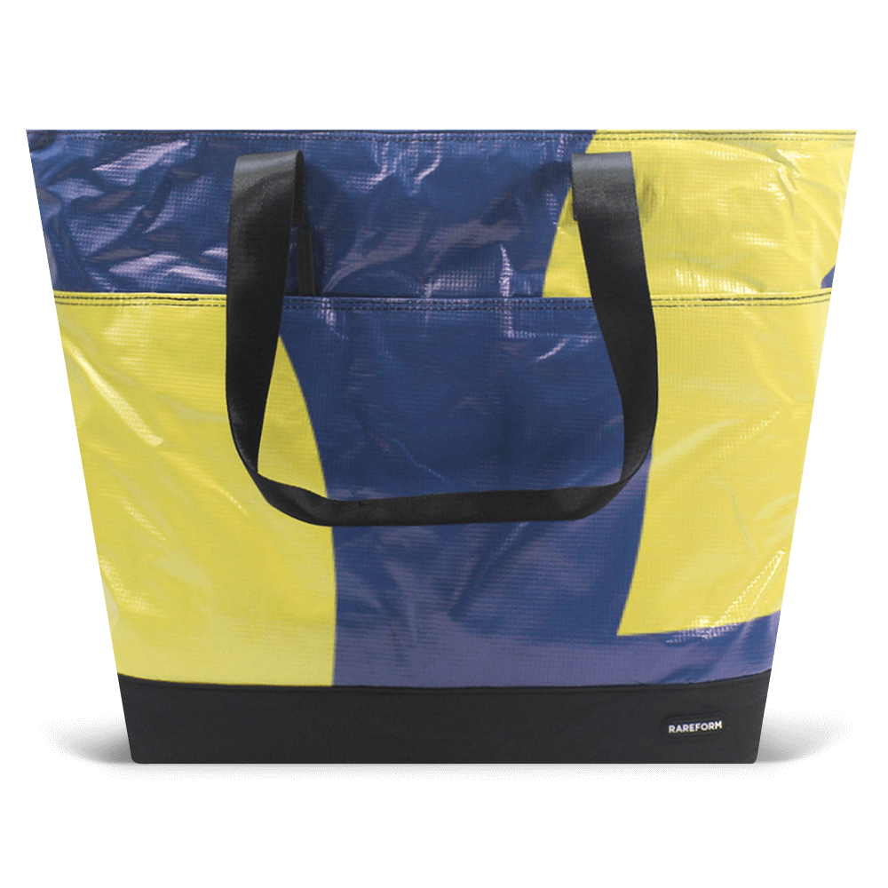 Hudson Tote