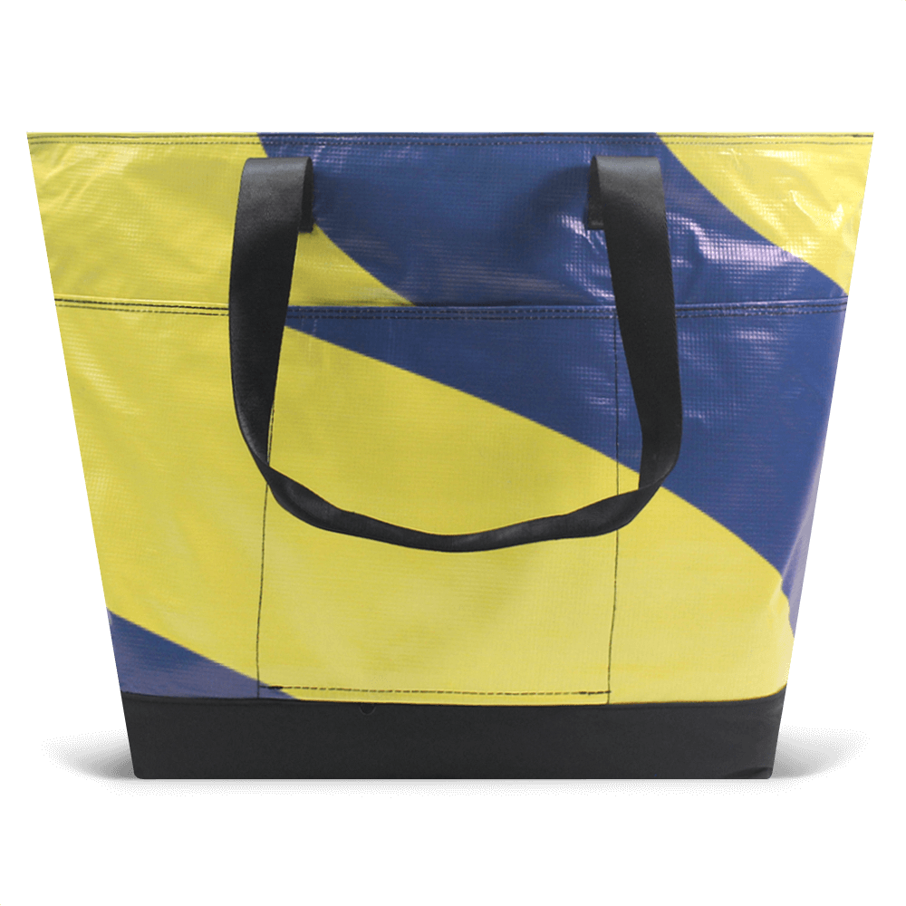Hudson Tote