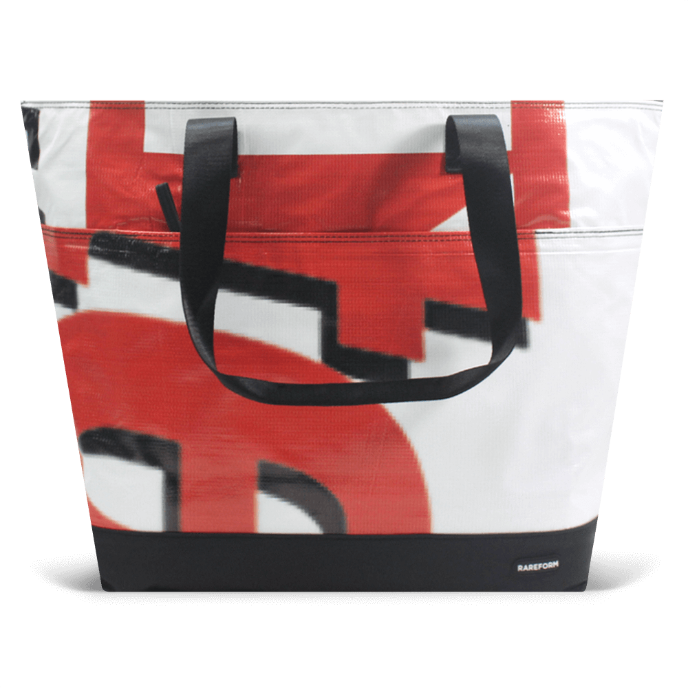 Hudson Tote