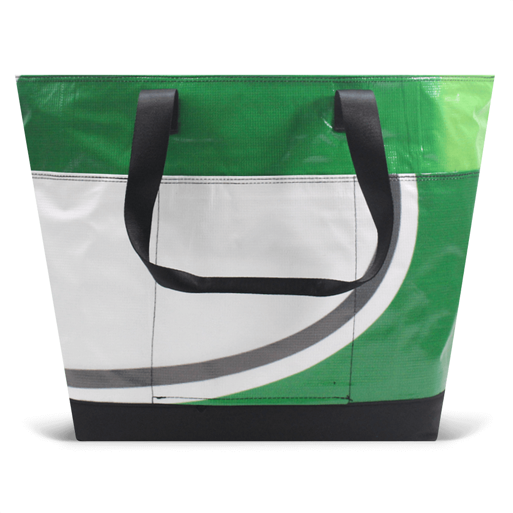 Hudson Tote