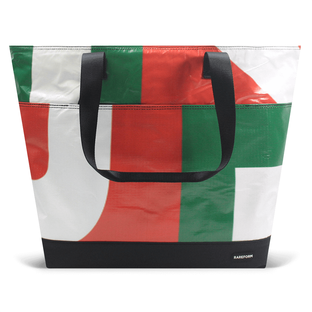 Hudson Tote
