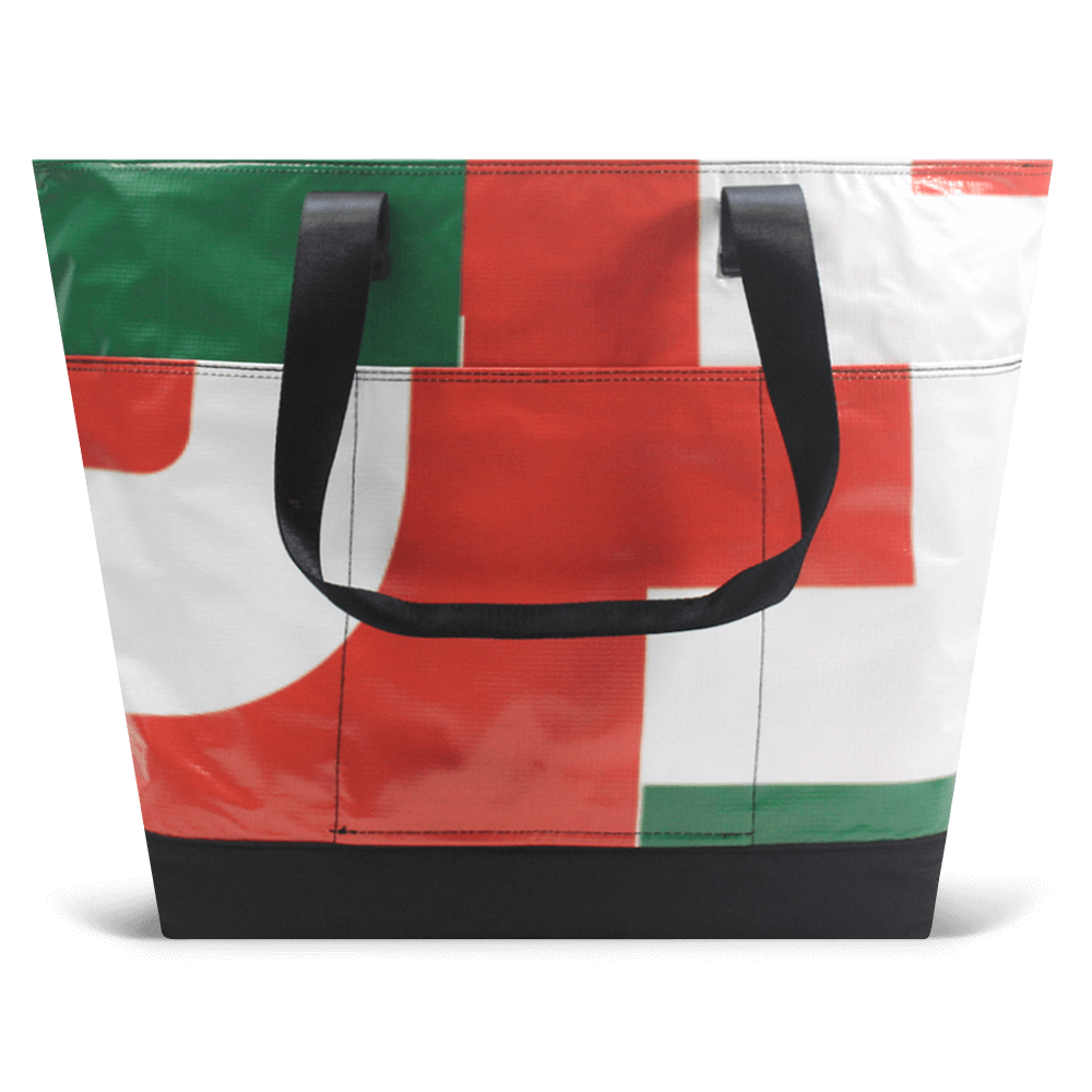 Hudson Tote
