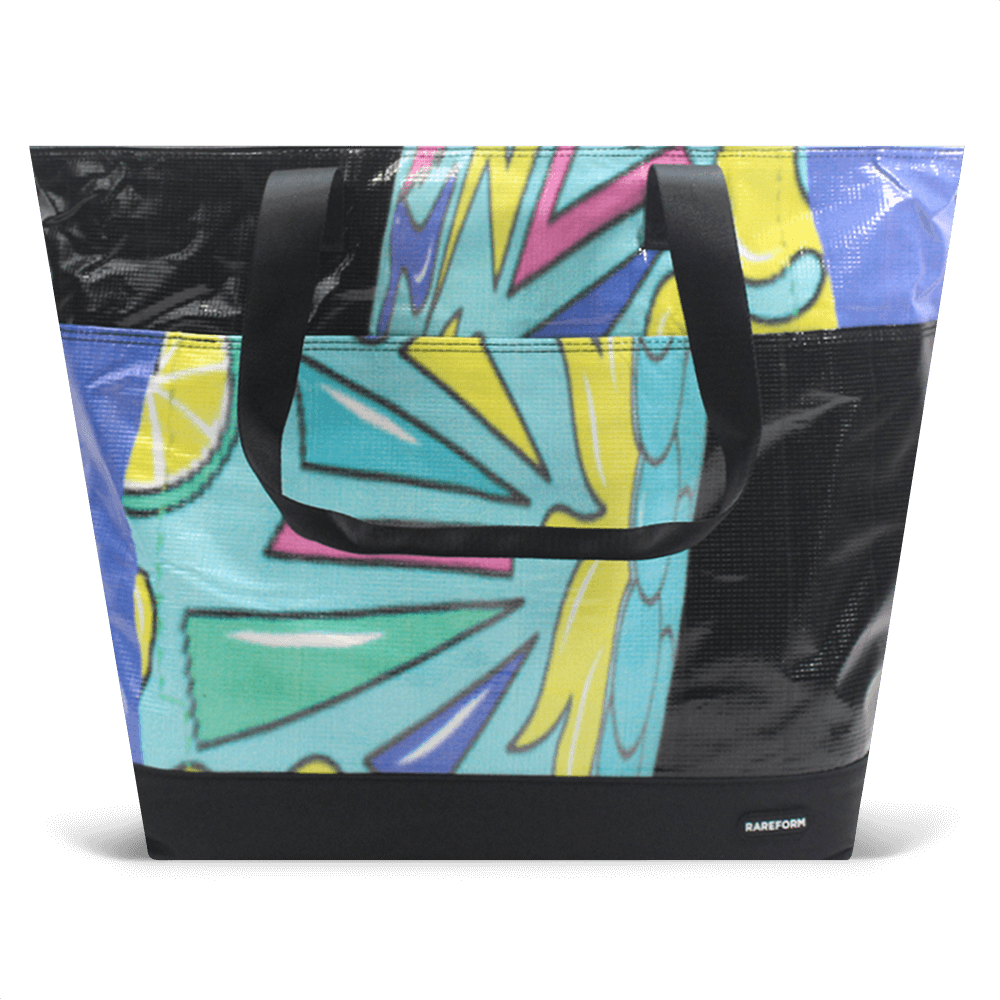 Hudson Tote