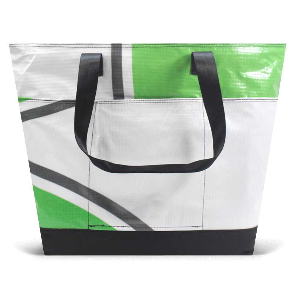 Hudson Tote