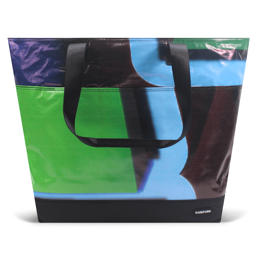 Hudson Tote