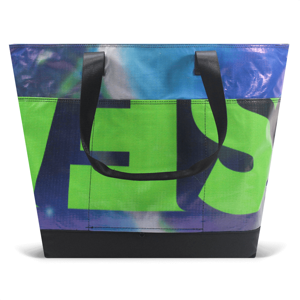 Hudson Tote