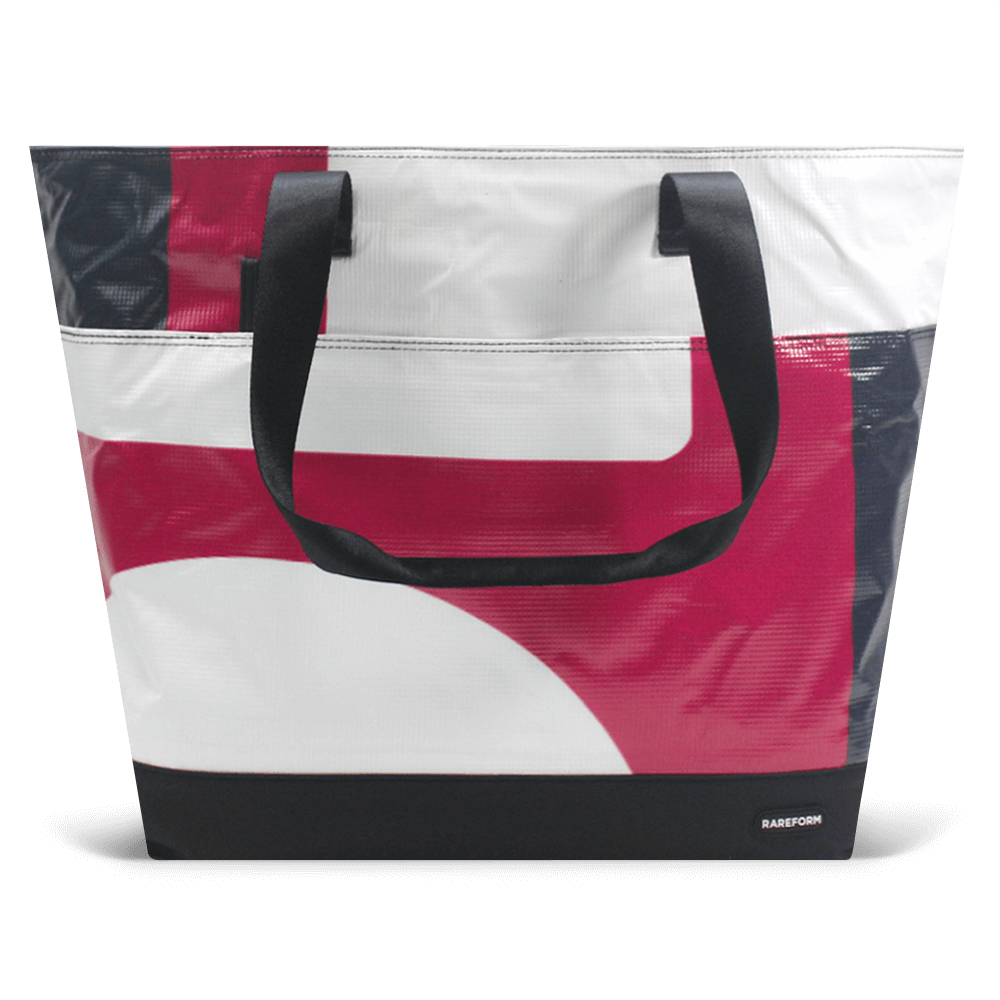 Hudson Tote