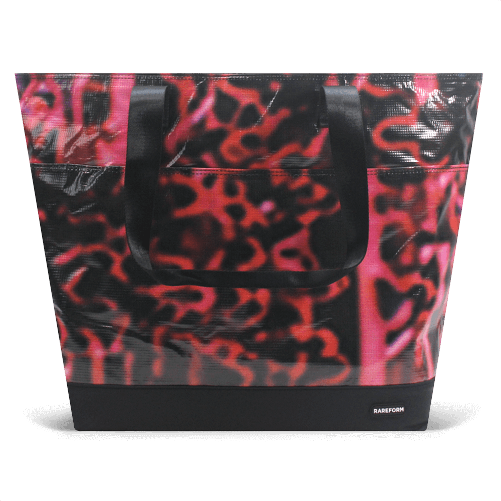 Hudson Tote