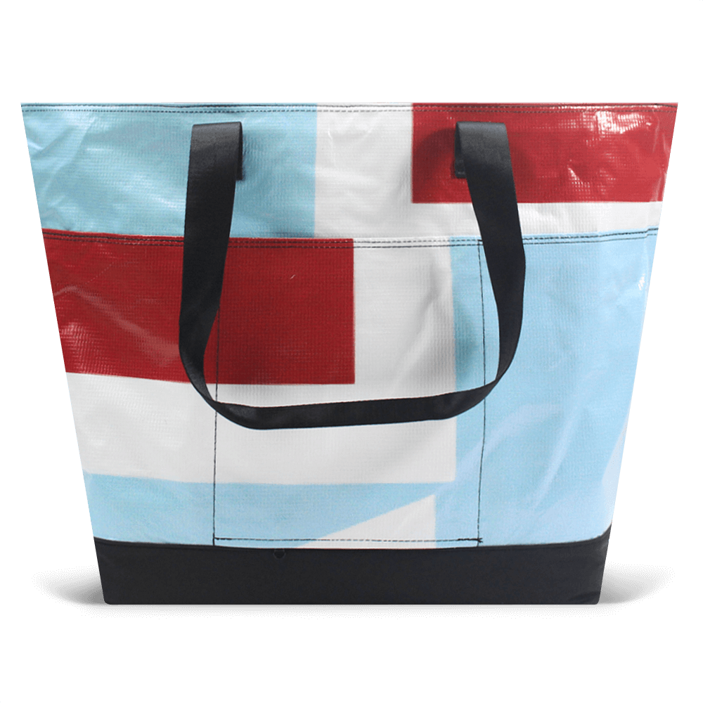 Hudson Tote