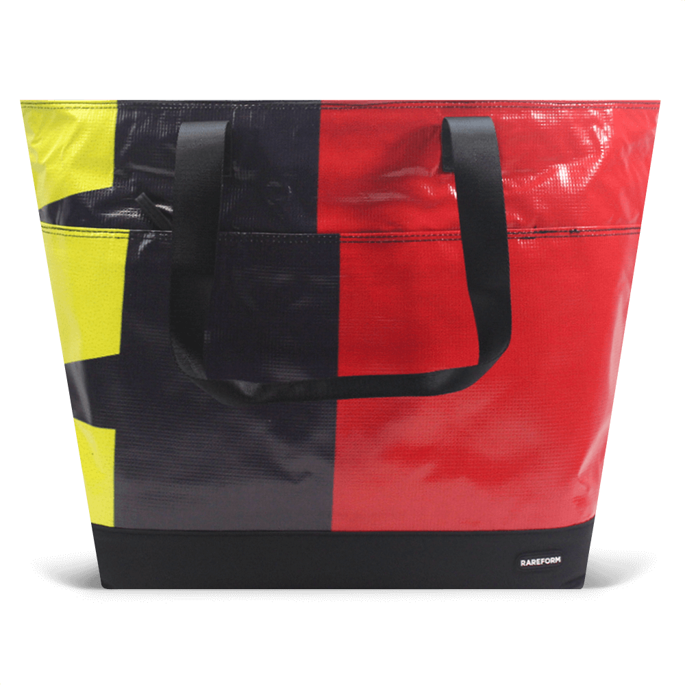 Hudson Tote