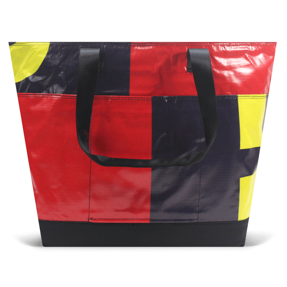 Hudson Tote