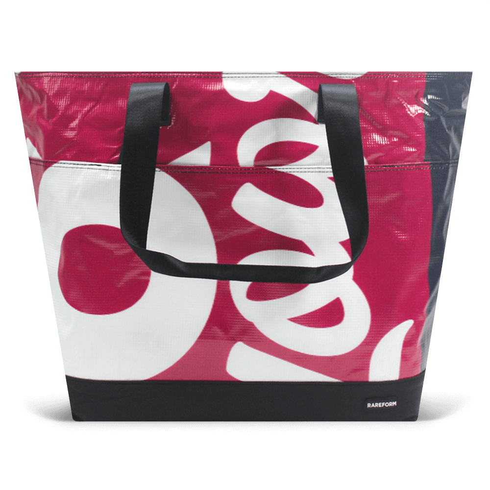 Hudson Tote