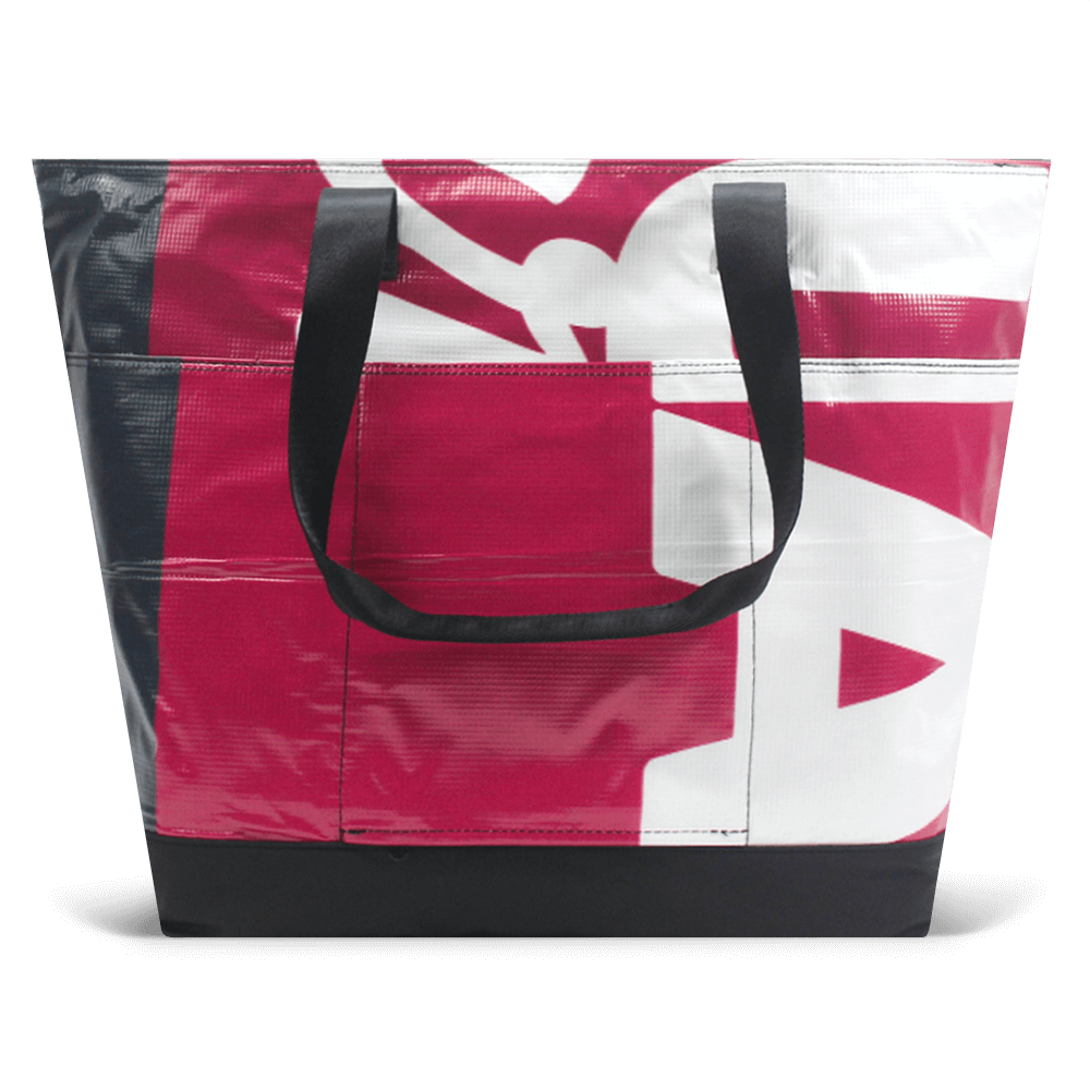 Hudson Tote